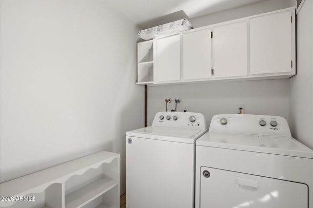 3131 W CLINTON Street, Phoenix, AZ 85029