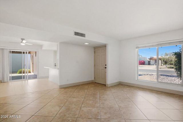 3131 W CLINTON Street, Phoenix, AZ 85029