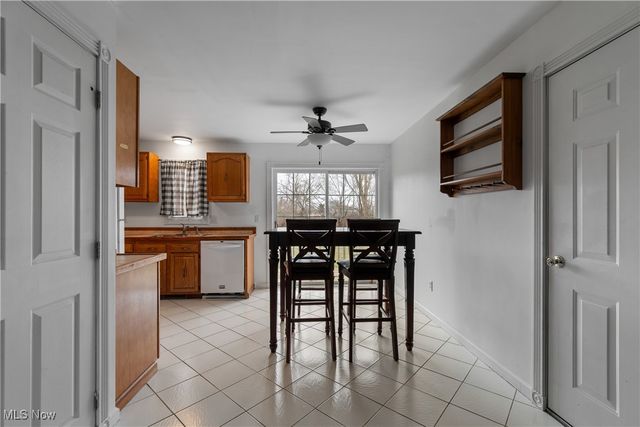 4057 Paumier Avenue, Louisville, OH 44641