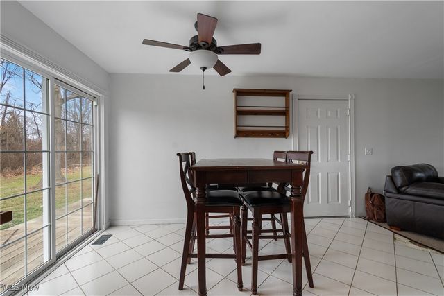 4057 Paumier Avenue, Louisville, OH 44641