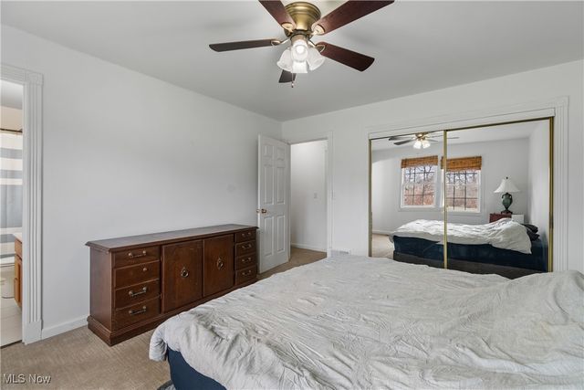 4057 Paumier Avenue, Louisville, OH 44641