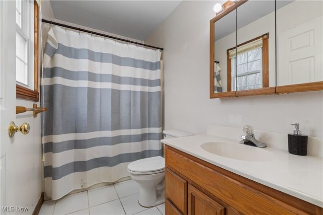 4057 Paumier Avenue, Louisville, OH 44641