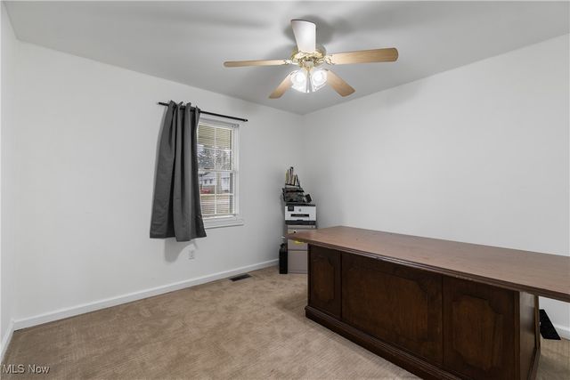 4057 Paumier Avenue, Louisville, OH 44641