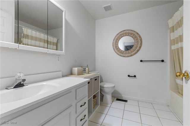 4057 Paumier Avenue, Louisville, OH 44641