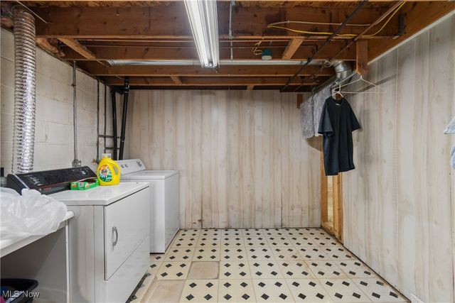 4057 Paumier Avenue, Louisville, OH 44641