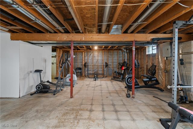 4057 Paumier Avenue, Louisville, OH 44641