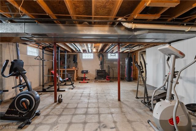 4057 Paumier Avenue, Louisville, OH 44641