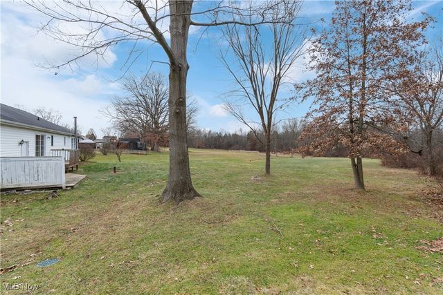 4057 Paumier Avenue, Louisville, OH 44641