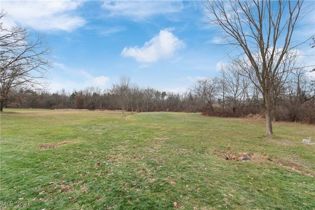 4057 Paumier Avenue, Louisville, OH 44641