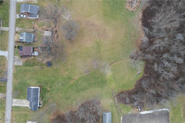 4057 Paumier Avenue, Louisville, OH 44641