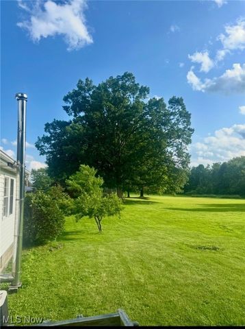 4057 Paumier Avenue, Louisville, OH 44641