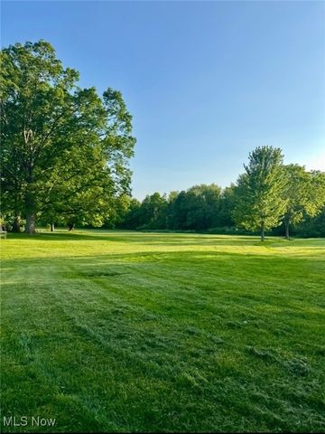 4057 Paumier Avenue, Louisville, OH 44641