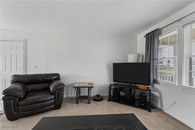 4057 Paumier Avenue, Louisville, OH 44641