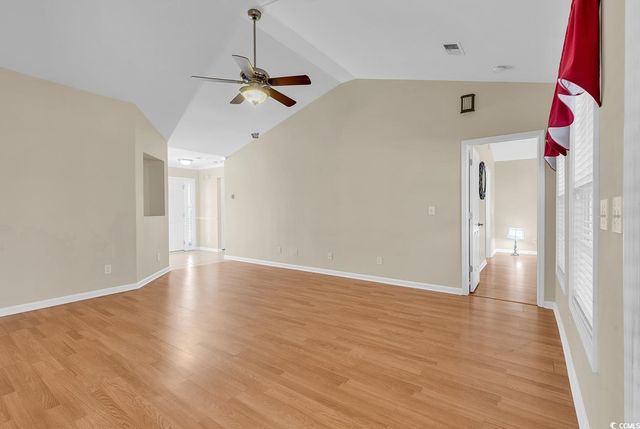 153 Myrtle Grande Dr., Conway, SC 29526