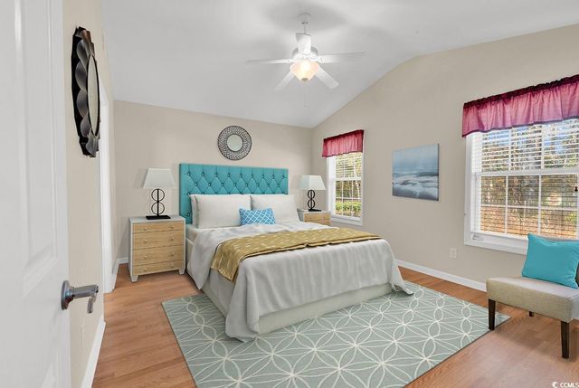 153 Myrtle Grande Dr., Conway, SC 29526