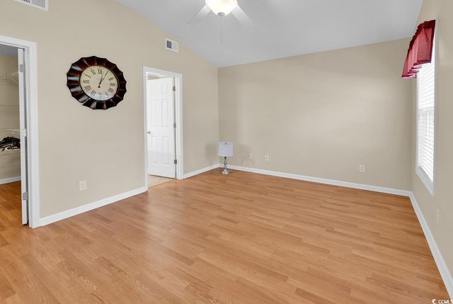 153 Myrtle Grande Dr., Conway, SC 29526