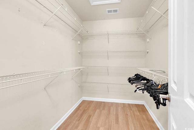 153 Myrtle Grande Dr., Conway, SC 29526