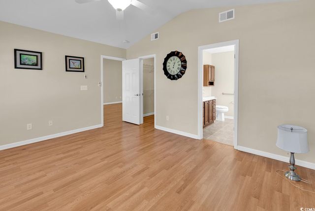 153 Myrtle Grande Dr., Conway, SC 29526