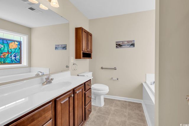 153 Myrtle Grande Dr., Conway, SC 29526