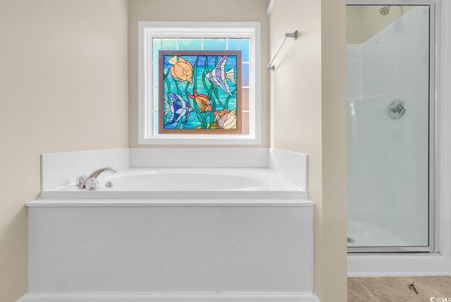 153 Myrtle Grande Dr., Conway, SC 29526