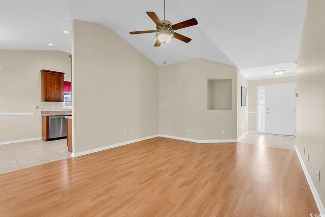 153 Myrtle Grande Dr., Conway, SC 29526