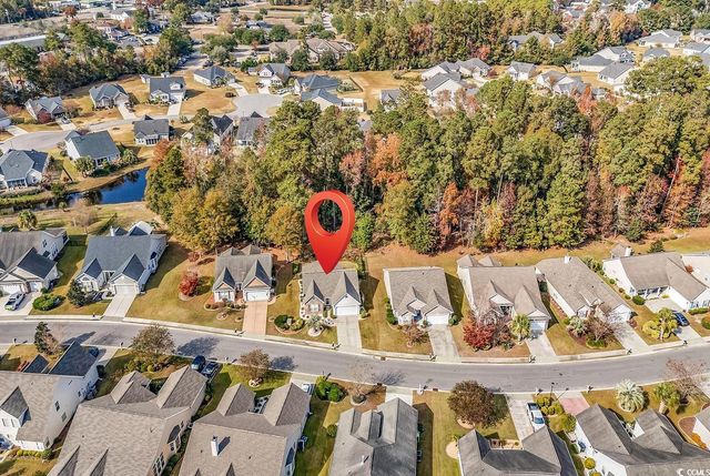 153 Myrtle Grande Dr., Conway, SC 29526