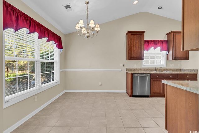 153 Myrtle Grande Dr., Conway, SC 29526