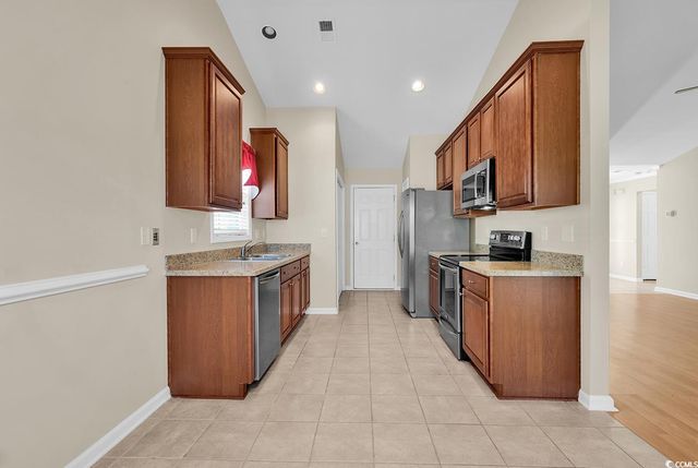 153 Myrtle Grande Dr., Conway, SC 29526