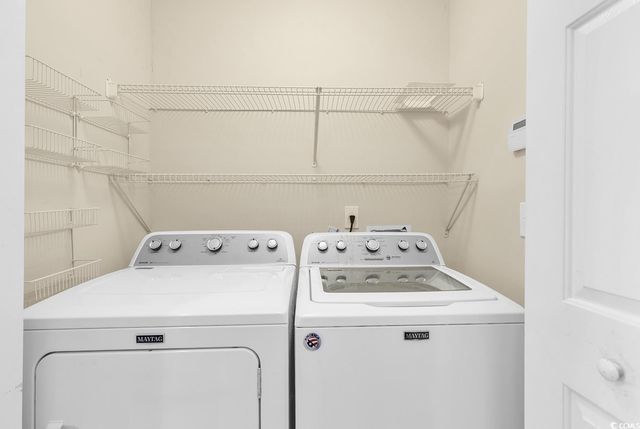 153 Myrtle Grande Dr., Conway, SC 29526