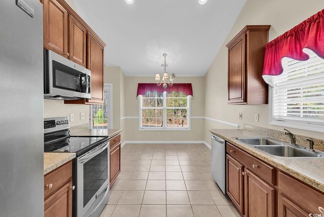 153 Myrtle Grande Dr., Conway, SC 29526