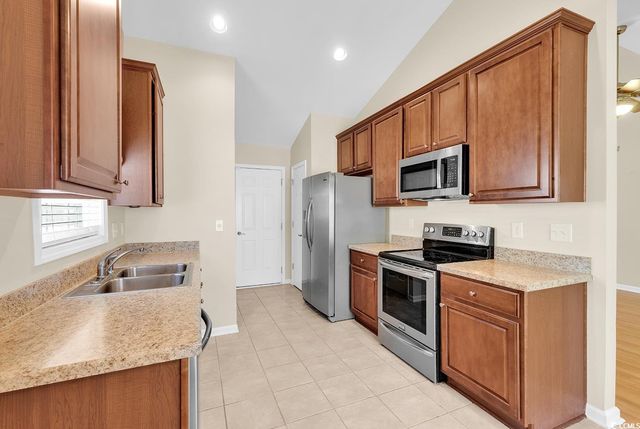 153 Myrtle Grande Dr., Conway, SC 29526