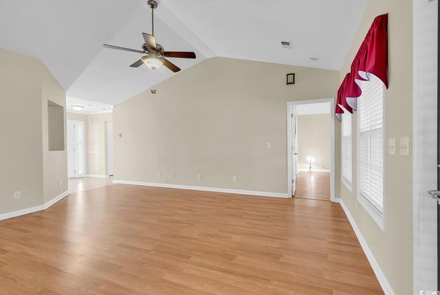 153 Myrtle Grande Dr., Conway, SC 29526