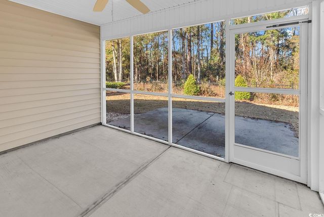 153 Myrtle Grande Dr., Conway, SC 29526