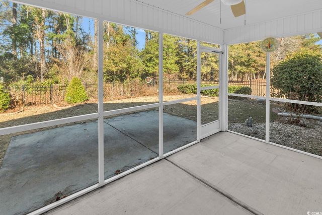 153 Myrtle Grande Dr., Conway, SC 29526