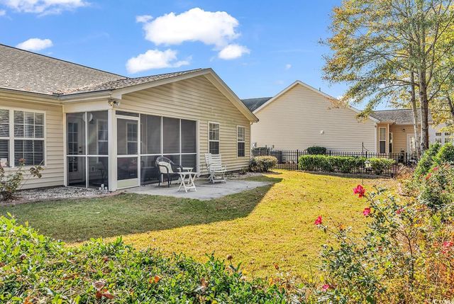 153 Myrtle Grande Dr., Conway, SC 29526