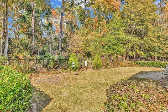 153 Myrtle Grande Dr., Conway, SC 29526