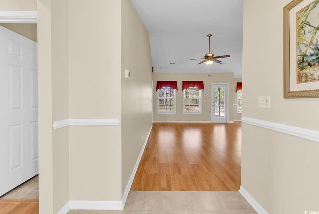 153 Myrtle Grande Dr., Conway, SC 29526