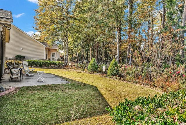 153 Myrtle Grande Dr., Conway, SC 29526