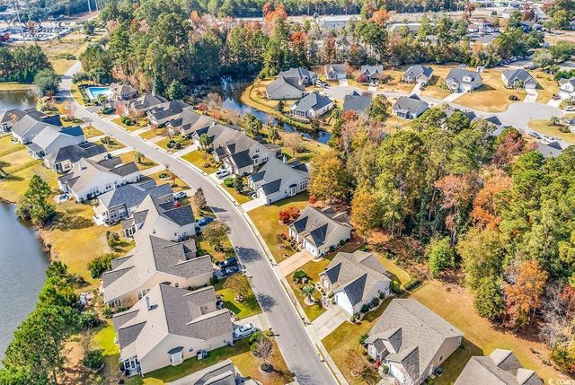 153 Myrtle Grande Dr., Conway, SC 29526