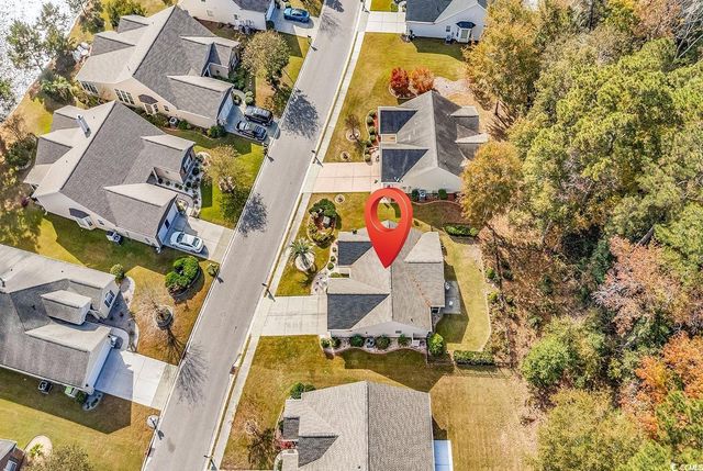 153 Myrtle Grande Dr., Conway, SC 29526