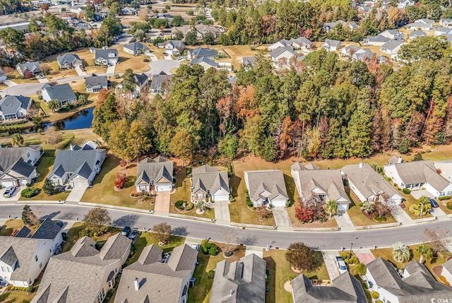 153 Myrtle Grande Dr., Conway, SC 29526