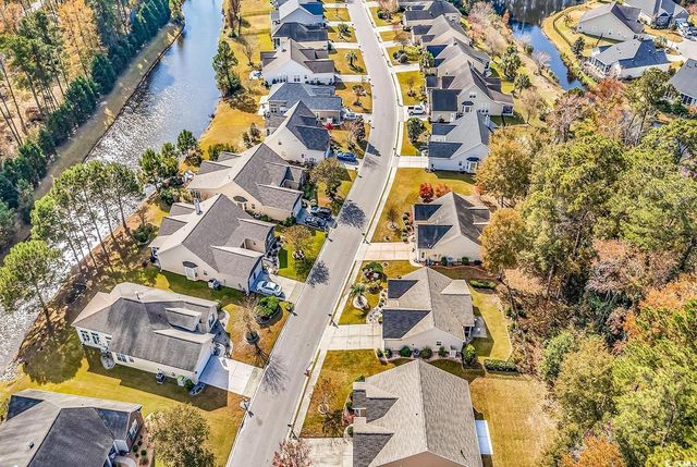 153 Myrtle Grande Dr., Conway, SC 29526