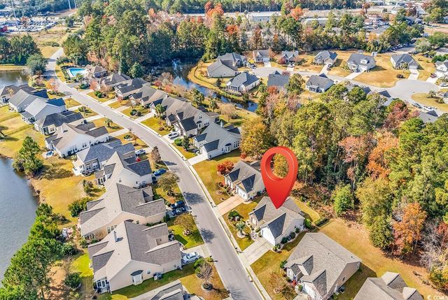 153 Myrtle Grande Dr., Conway, SC 29526