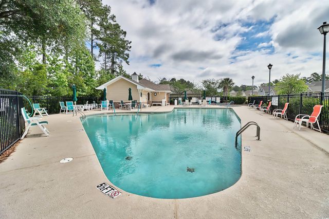 153 Myrtle Grande Dr., Conway, SC 29526