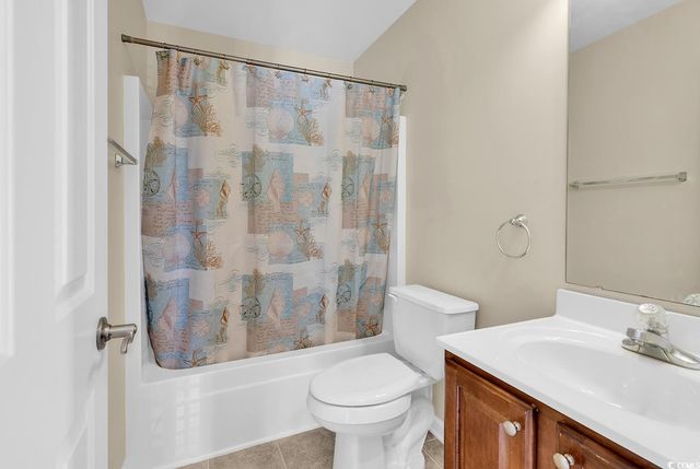 153 Myrtle Grande Dr., Conway, SC 29526