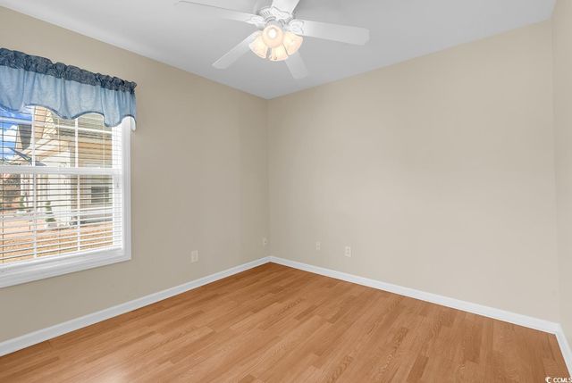 153 Myrtle Grande Dr., Conway, SC 29526