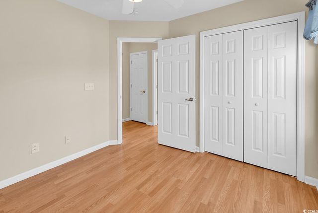 153 Myrtle Grande Dr., Conway, SC 29526