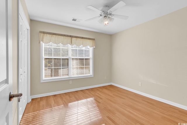 153 Myrtle Grande Dr., Conway, SC 29526