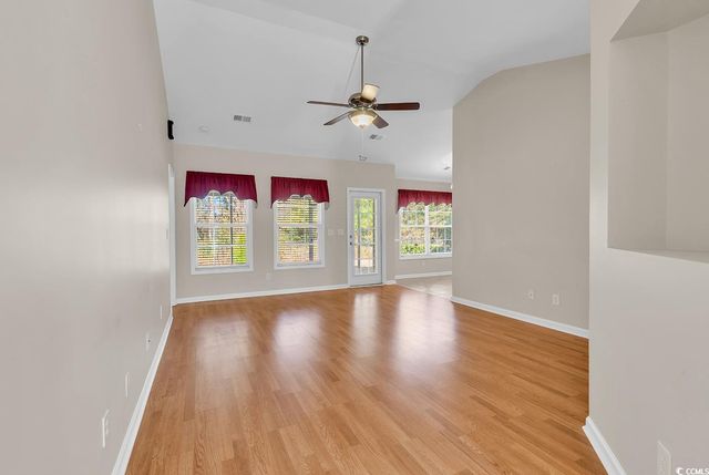 153 Myrtle Grande Dr., Conway, SC 29526