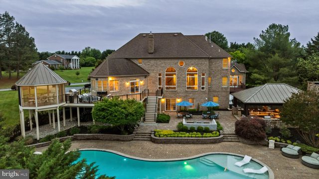 13003 12 TREES CT, Clarksville, MD 21029